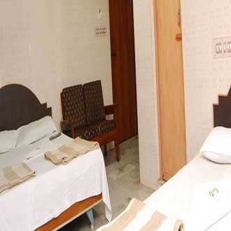 Hotel Manivizha, Mayiladuthurai 5